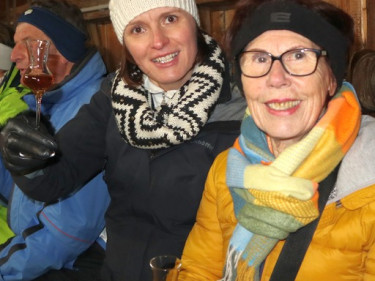 Kneipp_LV_Vollmondwanderung_Kristberg_11.01.2020_18_02_23 Kneipp_LV_Vollmondwanderung_Kristberg_11.01.2020_18_02_23