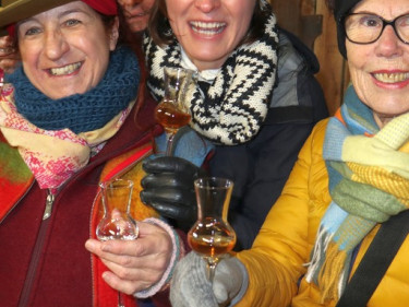 Kneipp_LV_Vollmondwanderung_Kristberg_11.01.2020_18_02_30 Kneipp_LV_Vollmondwanderung_Kristberg_11.01.2020_18_02_30