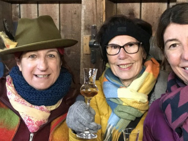 Kneipp_LV_Vollmondwanderung_Kristberg_11.01.2020_18_03_23 Kneipp_LV_Vollmondwanderung_Kristberg_11.01.2020_18_03_23