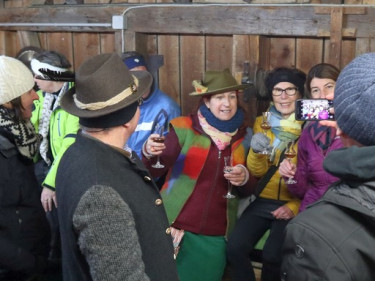 Kneipp_LV_Vollmondwanderung_Kristberg_11.01.2020_18_03_46 Kneipp_LV_Vollmondwanderung_Kristberg_11.01.2020_18_03_46