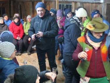 Kneipp_LV_Vollmondwanderung_Kristberg_11.01.2020_18_03_54 Kneipp_LV_Vollmondwanderung_Kristberg_11.01.2020_18_03_54