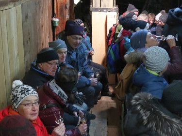 Kneipp_LV_Vollmondwanderung_Kristberg_11.01.2020_18_04_17 Kneipp_LV_Vollmondwanderung_Kristberg_11.01.2020_18_04_17