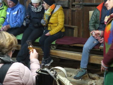 Kneipp_LV_Vollmondwanderung_Kristberg_11.01.2020_18_04_27 Kneipp_LV_Vollmondwanderung_Kristberg_11.01.2020_18_04_27