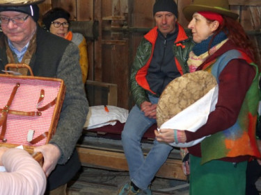 Kneipp_LV_Vollmondwanderung_Kristberg_11.01.2020_18_14_31 Kneipp_LV_Vollmondwanderung_Kristberg_11.01.2020_18_14_31