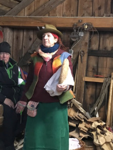 Kneipp_LV_Vollmondwanderung_Kristberg_11.01.2020_18_15_00 Kneipp_LV_Vollmondwanderung_Kristberg_11.01.2020_18_15_00