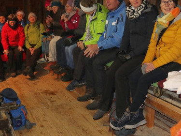 Kneipp_LV_Vollmondwanderung_Kristberg_11.01.2020_18_15_08 Kneipp_LV_Vollmondwanderung_Kristberg_11.01.2020_18_15_08