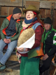 Kneipp_LV_Vollmondwanderung_Kristberg_11.01.2020_18_15_23 Kneipp_LV_Vollmondwanderung_Kristberg_11.01.2020_18_15_23