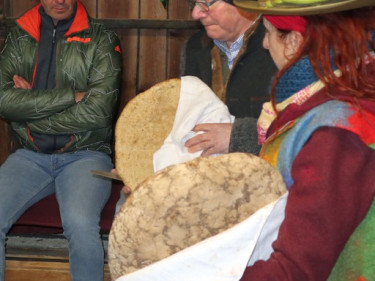 Kneipp_LV_Vollmondwanderung_Kristberg_11.01.2020_18_16_06 Kneipp_LV_Vollmondwanderung_Kristberg_11.01.2020_18_16_06