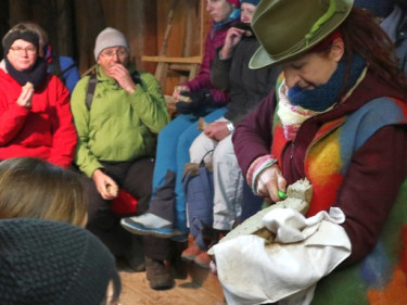 Kneipp_LV_Vollmondwanderung_Kristberg_11.01.2020_18_19_12 Kneipp_LV_Vollmondwanderung_Kristberg_11.01.2020_18_19_12