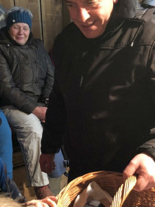 Kneipp_LV_Vollmondwanderung_Kristberg_11.01.2020_18_31_17 Kneipp_LV_Vollmondwanderung_Kristberg_11.01.2020_18_31_17