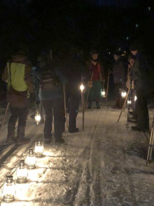 Kneipp_LV_Vollmondwanderung_Kristberg_11.01.2020_18_45_57 Kneipp_LV_Vollmondwanderung_Kristberg_11.01.2020_18_45_57