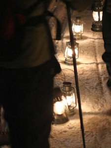 Kneipp_LV_Vollmondwanderung_Kristberg_11.01.2020_18_47_05 Kneipp_LV_Vollmondwanderung_Kristberg_11.01.2020_18_47_05