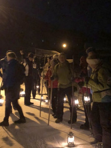 Kneipp_LV_Vollmondwanderung_Kristberg_11.01.2020_18_59_08 Kneipp_LV_Vollmondwanderung_Kristberg_11.01.2020_18_59_08