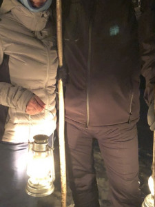 Kneipp_LV_Vollmondwanderung_Kristberg_11.01.2020_18_59_56 Kneipp_LV_Vollmondwanderung_Kristberg_11.01.2020_18_59_56