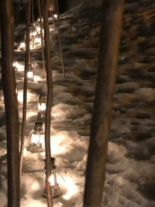 Kneipp_LV_Vollmondwanderung_Kristberg_11.01.2020_19_03_27 Kneipp_LV_Vollmondwanderung_Kristberg_11.01.2020_19_03_27