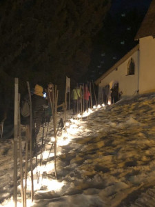 Kneipp_LV_Vollmondwanderung_Kristberg_11.01.2020_19_03_39 Kneipp_LV_Vollmondwanderung_Kristberg_11.01.2020_19_03_39