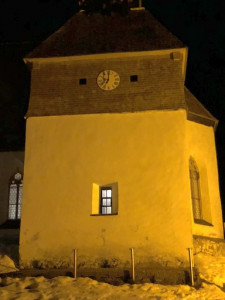 Kneipp_LV_Vollmondwanderung_Kristberg_11.01.2020_19_03_44 Kneipp_LV_Vollmondwanderung_Kristberg_11.01.2020_19_03_44