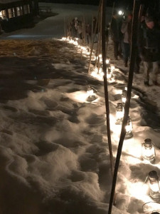 Kneipp_LV_Vollmondwanderung_Kristberg_11.01.2020_19_04_08 Kneipp_LV_Vollmondwanderung_Kristberg_11.01.2020_19_04_08