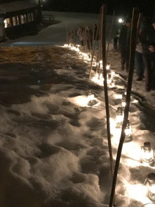 Kneipp_LV_Vollmondwanderung_Kristberg_11.01.2020_19_04_10 Kneipp_LV_Vollmondwanderung_Kristberg_11.01.2020_19_04_10