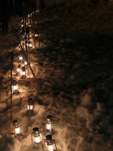 Kneipp_LV_Vollmondwanderung_Kristberg_11.01.2020_19_04_43 Kneipp_LV_Vollmondwanderung_Kristberg_11.01.2020_19_04_43