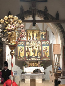 Kneipp_LV_Vollmondwanderung_Kristberg_11.01.2020_19_04_54 Kneipp_LV_Vollmondwanderung_Kristberg_11.01.2020_19_04_54