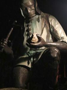 Kneipp_LV_Vollmondwanderung_Kristberg_11.01.2020_19_05_08 Kneipp_LV_Vollmondwanderung_Kristberg_11.01.2020_19_05_08