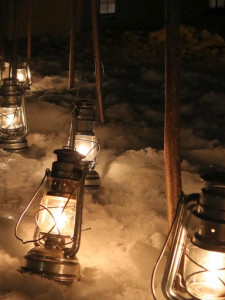 Kneipp_LV_Vollmondwanderung_Kristberg_11.01.2020_19_05_17 Kneipp_LV_Vollmondwanderung_Kristberg_11.01.2020_19_05_17