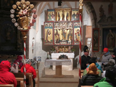 Kneipp_LV_Vollmondwanderung_Kristberg_11.01.2020_19_06_20 Kneipp_LV_Vollmondwanderung_Kristberg_11.01.2020_19_06_20