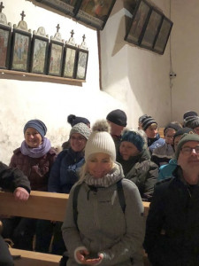 Kneipp_LV_Vollmondwanderung_Kristberg_11.01.2020_19_07_03 Kneipp_LV_Vollmondwanderung_Kristberg_11.01.2020_19_07_03