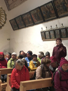 Kneipp_LV_Vollmondwanderung_Kristberg_11.01.2020_19_07_09 Kneipp_LV_Vollmondwanderung_Kristberg_11.01.2020_19_07_09