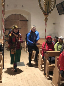 Kneipp_LV_Vollmondwanderung_Kristberg_11.01.2020_19_07_13 Kneipp_LV_Vollmondwanderung_Kristberg_11.01.2020_19_07_13