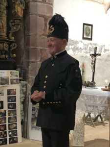 Kneipp_LV_Vollmondwanderung_Kristberg_11.01.2020_19_07_28 Kneipp_LV_Vollmondwanderung_Kristberg_11.01.2020_19_07_28