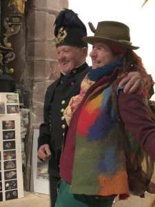 Kneipp_LV_Vollmondwanderung_Kristberg_11.01.2020_19_07_35 Kneipp_LV_Vollmondwanderung_Kristberg_11.01.2020_19_07_35