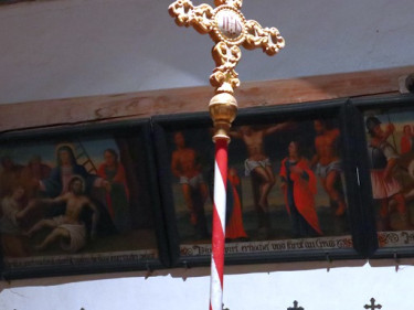 Kneipp_LV_Vollmondwanderung_Kristberg_11.01.2020_19_08_58 Kneipp_LV_Vollmondwanderung_Kristberg_11.01.2020_19_08_58