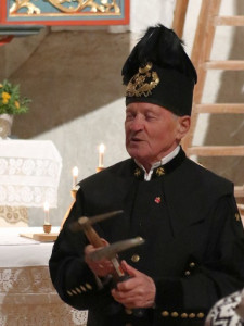 Kneipp_LV_Vollmondwanderung_Kristberg_11.01.2020_19_16_21 Kneipp_LV_Vollmondwanderung_Kristberg_11.01.2020_19_16_21