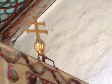 Kneipp_LV_Vollmondwanderung_Kristberg_11.01.2020_19_17_30 Kneipp_LV_Vollmondwanderung_Kristberg_11.01.2020_19_17_30