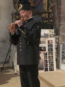 Kneipp_LV_Vollmondwanderung_Kristberg_11.01.2020_19_18_44 Kneipp_LV_Vollmondwanderung_Kristberg_11.01.2020_19_18_44