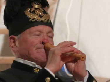 Kneipp_LV_Vollmondwanderung_Kristberg_11.01.2020_19_20_16 Kneipp_LV_Vollmondwanderung_Kristberg_11.01.2020_19_20_16