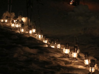 Kneipp_LV_Vollmondwanderung_Kristberg_11.01.2020_19_24_30 Kneipp_LV_Vollmondwanderung_Kristberg_11.01.2020_19_24_30