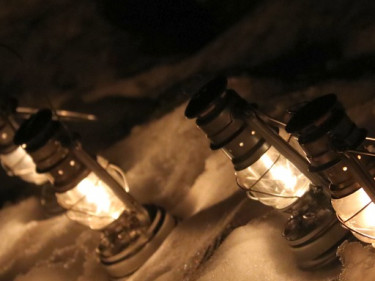 Kneipp_LV_Vollmondwanderung_Kristberg_11.01.2020_19_24_36 Kneipp_LV_Vollmondwanderung_Kristberg_11.01.2020_19_24_36