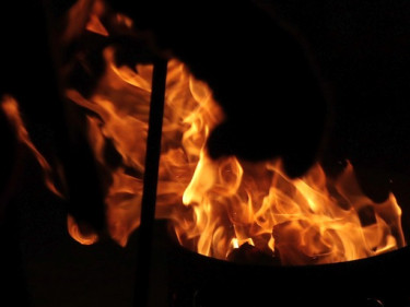 Kneipp_LV_Vollmondwanderung_Kristberg_11.01.2020_19_25_53 Kneipp_LV_Vollmondwanderung_Kristberg_11.01.2020_19_25_53