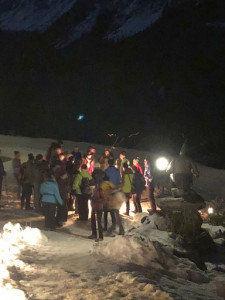 Kneipp_LV_Vollmondwanderung_Kristberg_11.01.2020_19_26_38 Kneipp_LV_Vollmondwanderung_Kristberg_11.01.2020_19_26_38