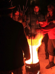 Kneipp_LV_Vollmondwanderung_Kristberg_11.01.2020_19_27_07 Kneipp_LV_Vollmondwanderung_Kristberg_11.01.2020_19_27_07