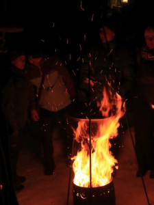 Kneipp_LV_Vollmondwanderung_Kristberg_11.01.2020_19_27_14 Kneipp_LV_Vollmondwanderung_Kristberg_11.01.2020_19_27_14