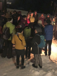 Kneipp_LV_Vollmondwanderung_Kristberg_11.01.2020_19_27_15 Kneipp_LV_Vollmondwanderung_Kristberg_11.01.2020_19_27_15