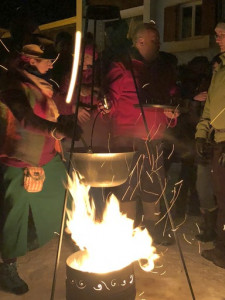 Kneipp_LV_Vollmondwanderung_Kristberg_11.01.2020_19_28_29 Kneipp_LV_Vollmondwanderung_Kristberg_11.01.2020_19_28_29