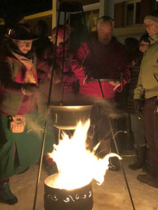 Kneipp_LV_Vollmondwanderung_Kristberg_11.01.2020_19_28_31 Kneipp_LV_Vollmondwanderung_Kristberg_11.01.2020_19_28_31