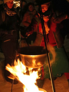 Kneipp_LV_Vollmondwanderung_Kristberg_11.01.2020_19_28_48 Kneipp_LV_Vollmondwanderung_Kristberg_11.01.2020_19_28_48