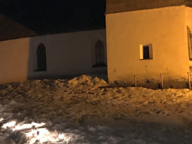 Kneipp_LV_Vollmondwanderung_Kristberg_11.01.2020_19_30_00 Kneipp_LV_Vollmondwanderung_Kristberg_11.01.2020_19_30_00