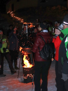 Kneipp_LV_Vollmondwanderung_Kristberg_11.01.2020_19_31_51 Kneipp_LV_Vollmondwanderung_Kristberg_11.01.2020_19_31_51
